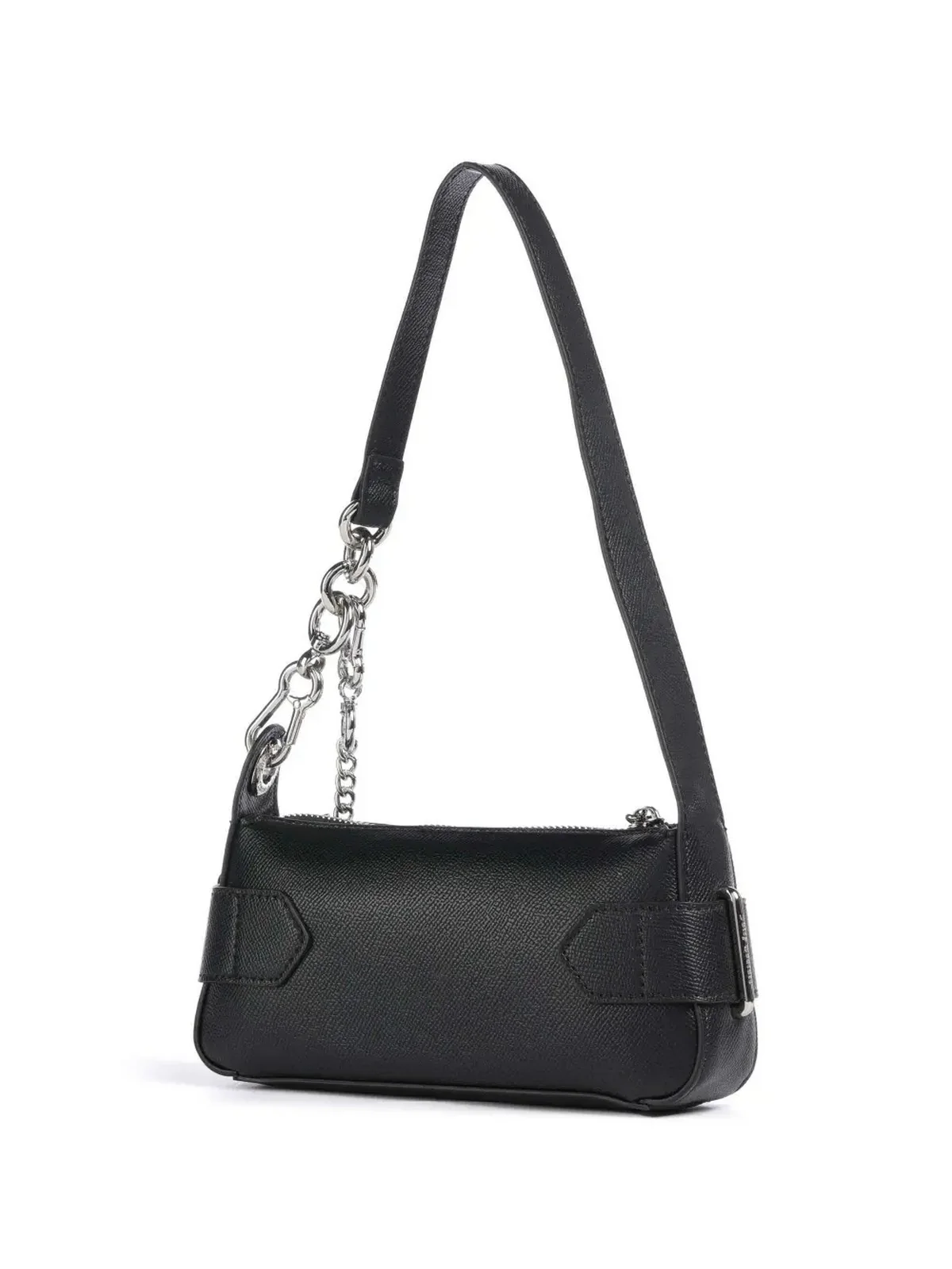 JUICY COUTURE Borsa Donna BEJJM8837WVP000 Nero - Image 2