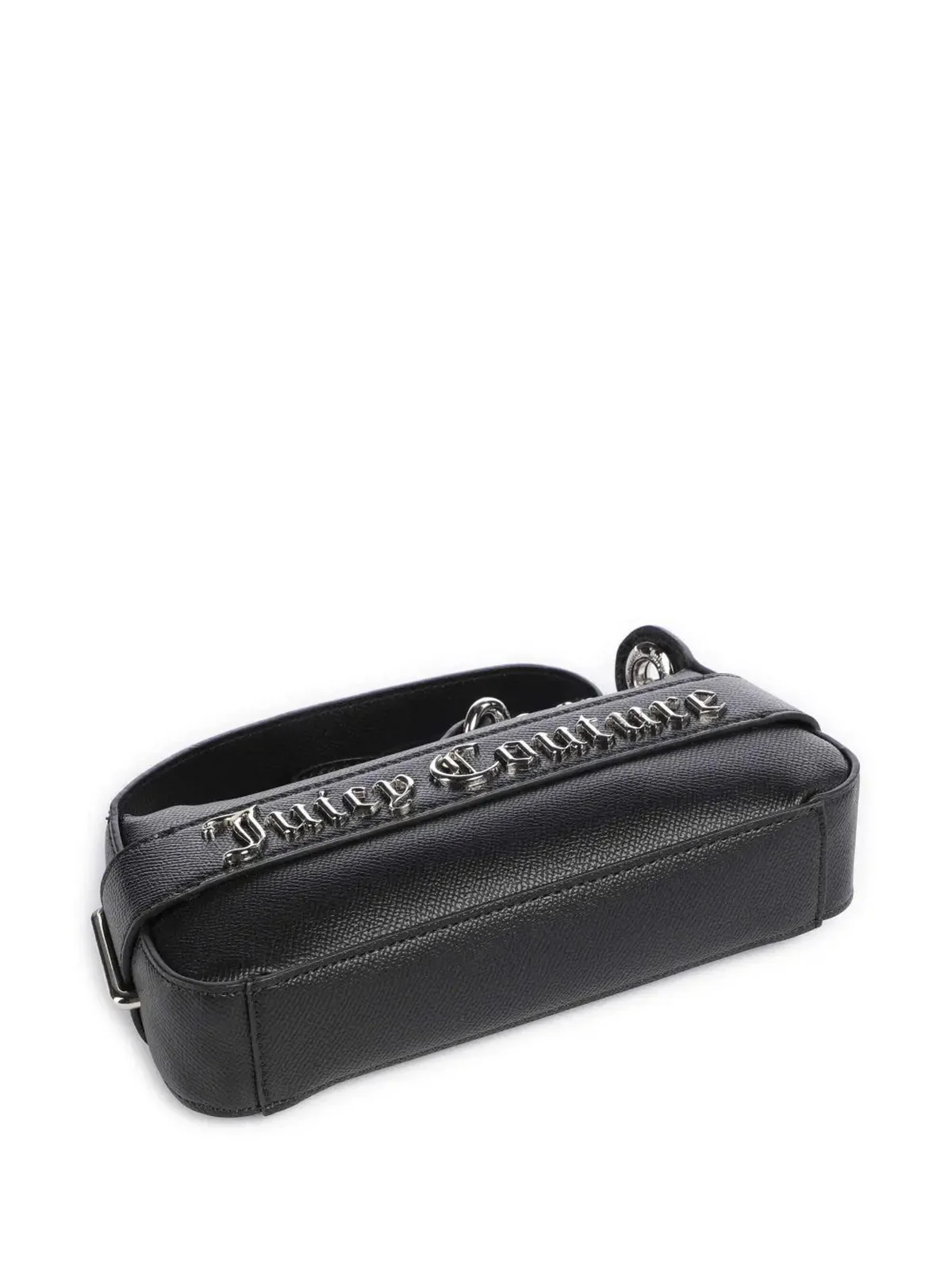 JUICY COUTURE Borsa Donna BEJJM8837WVP000 Nero - Image 4
