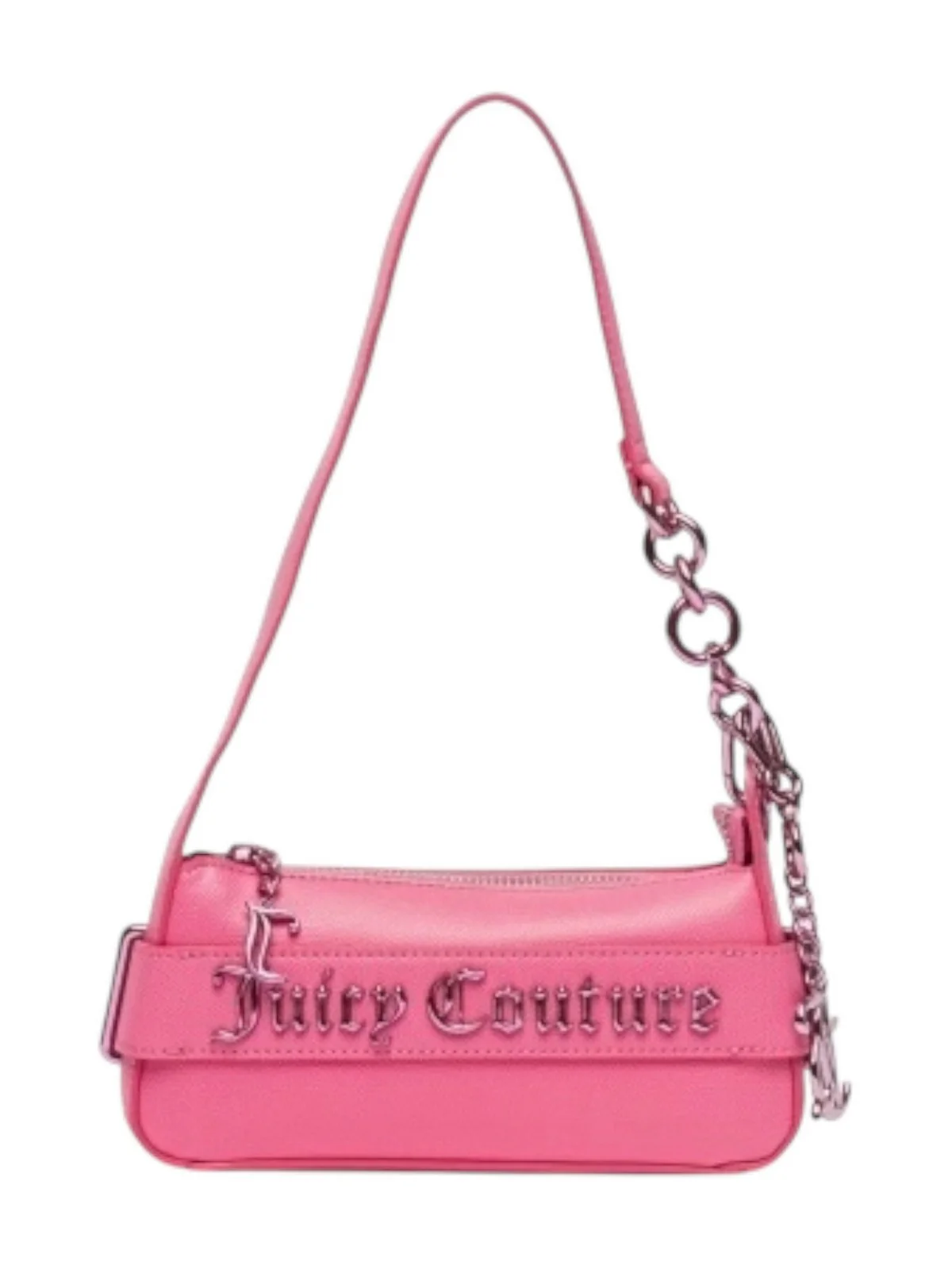 JUICY COUTURE Borsa Donna BEJJM8837WVPJB3 Rosa