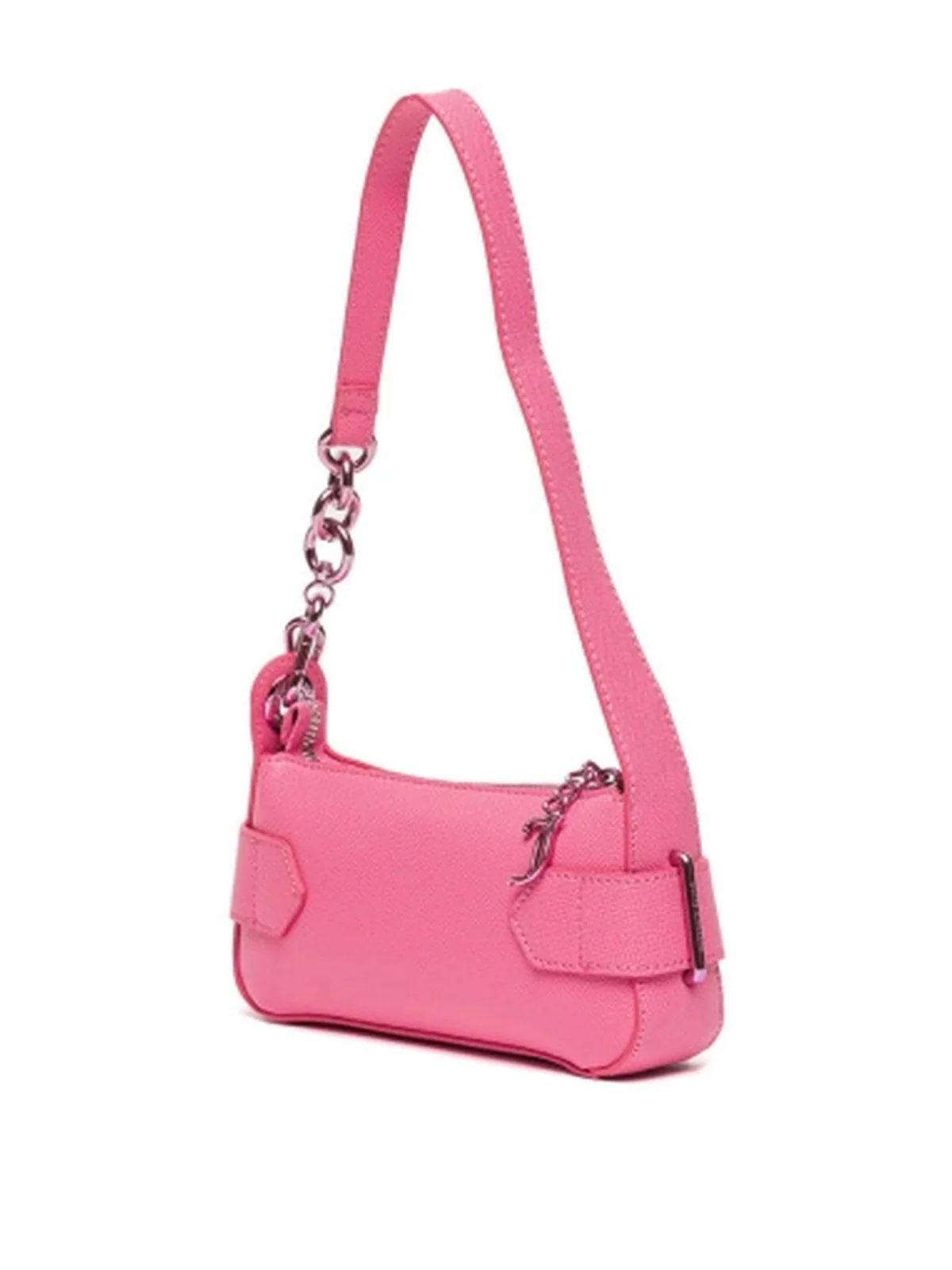JUICY COUTURE Borsa Donna BEJJM8837WVPJB3 Rosa - Image 2