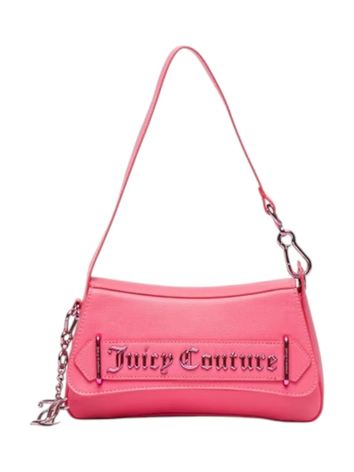JUICY COUTURE Borsa Donna BEJJM8839WVPJB3 Rosa