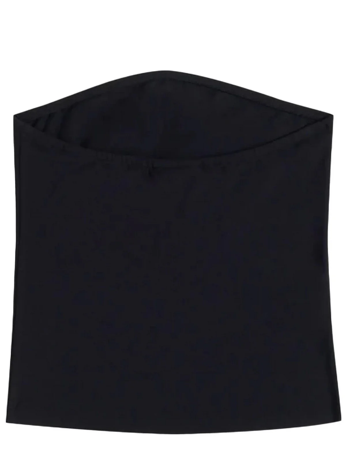 JUICY COUTURE Top Donna  VEJH70561WJCJ00 Nero - Image 6