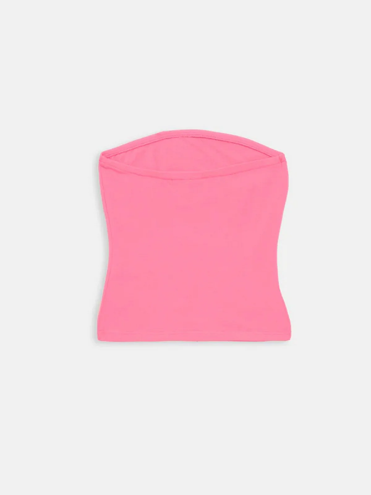 JUICY COUTURE Top Donna  VEJH70561WJCJB3 Rosa - Image 4
