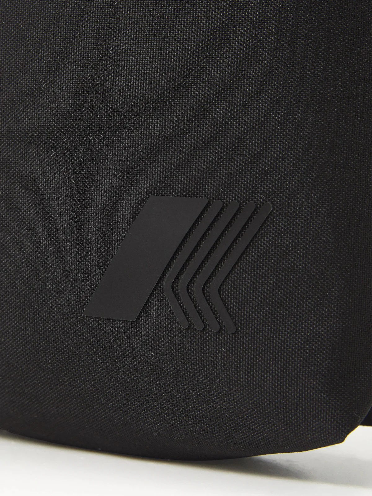 K-WAY Borsa Uomo EILIN K4136PW USY Nero - Image 4