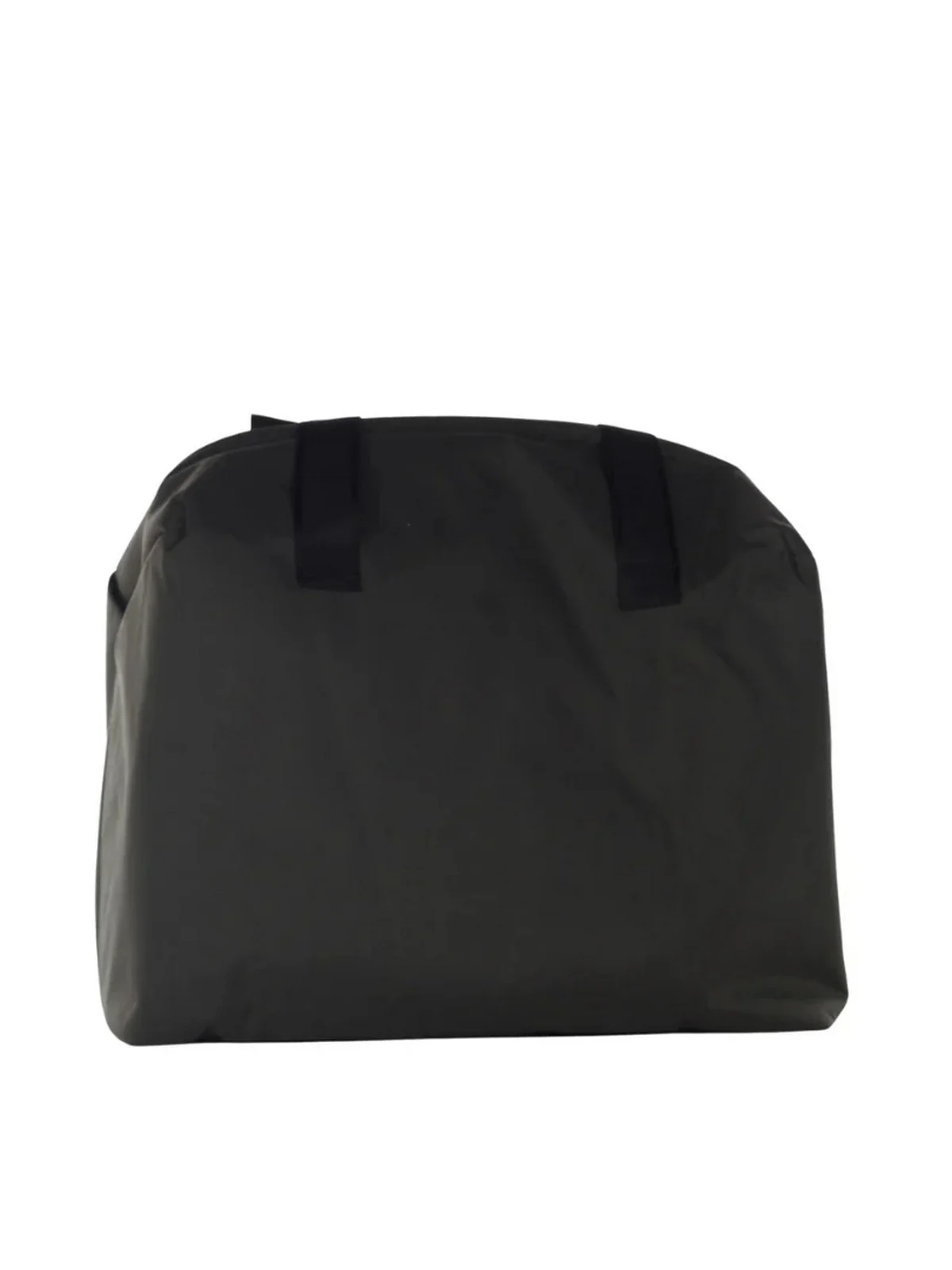 K-WAY Borsa Uomo SIRIUS K4136RW WMR GREEN BLACKISH - Image 3