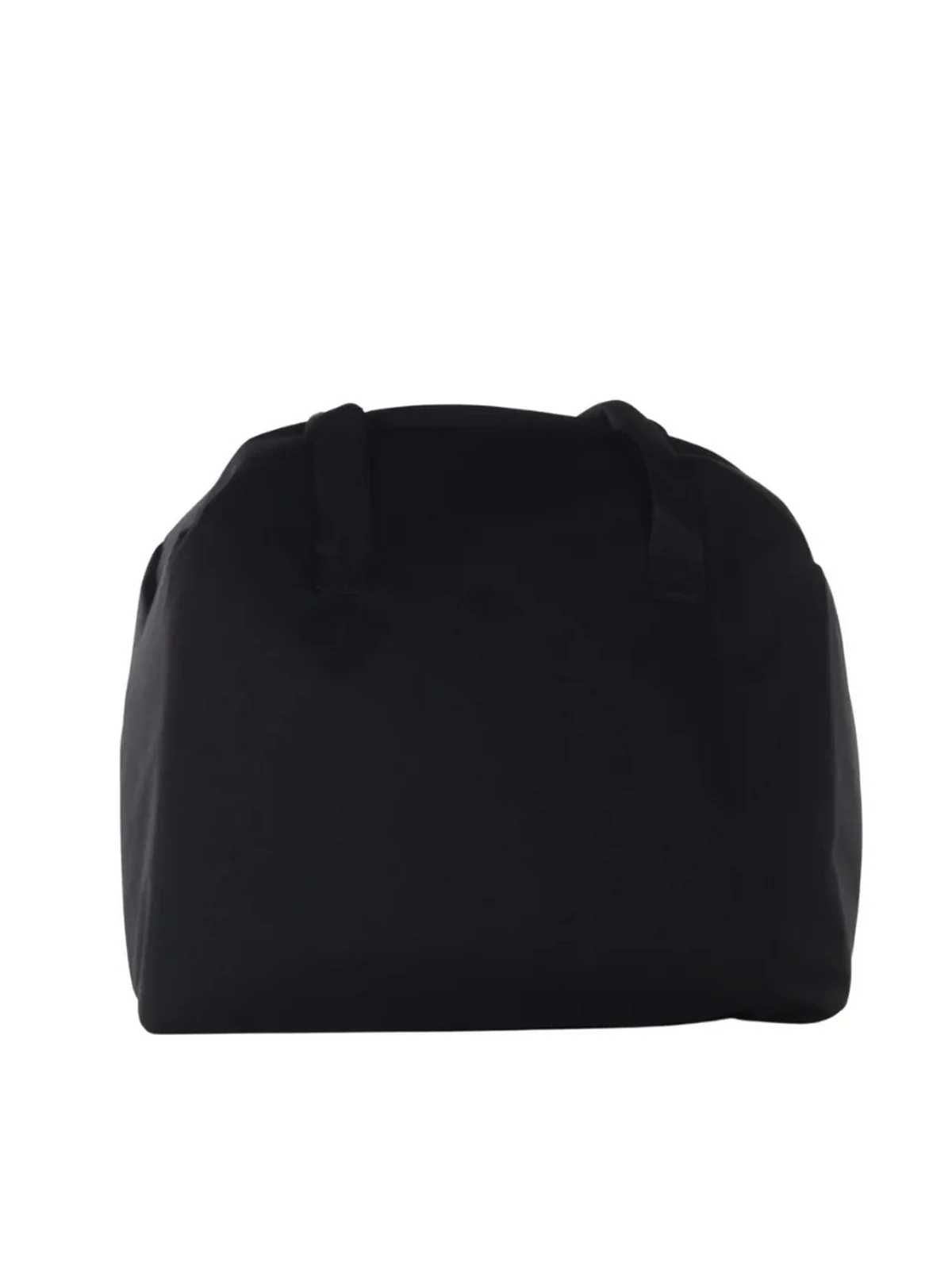 K-WAY Borsone Uomo SIRIUS K4136RW USY Nero - Image 3