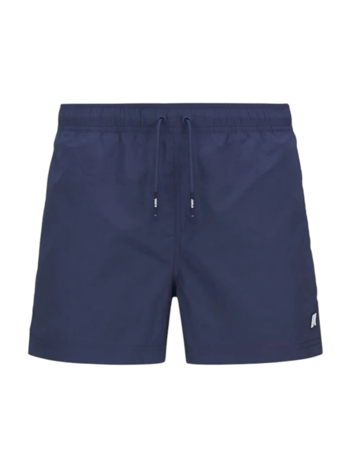 K-WAY Costume da bagno Uomo HAZEL BEACH K8136LW 867 Blu