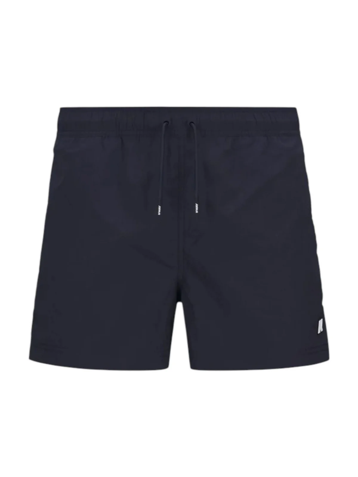 K-WAY Costume da bagno Uomo HAZEL BEACH K8136LW K89 BLUE DEPTH