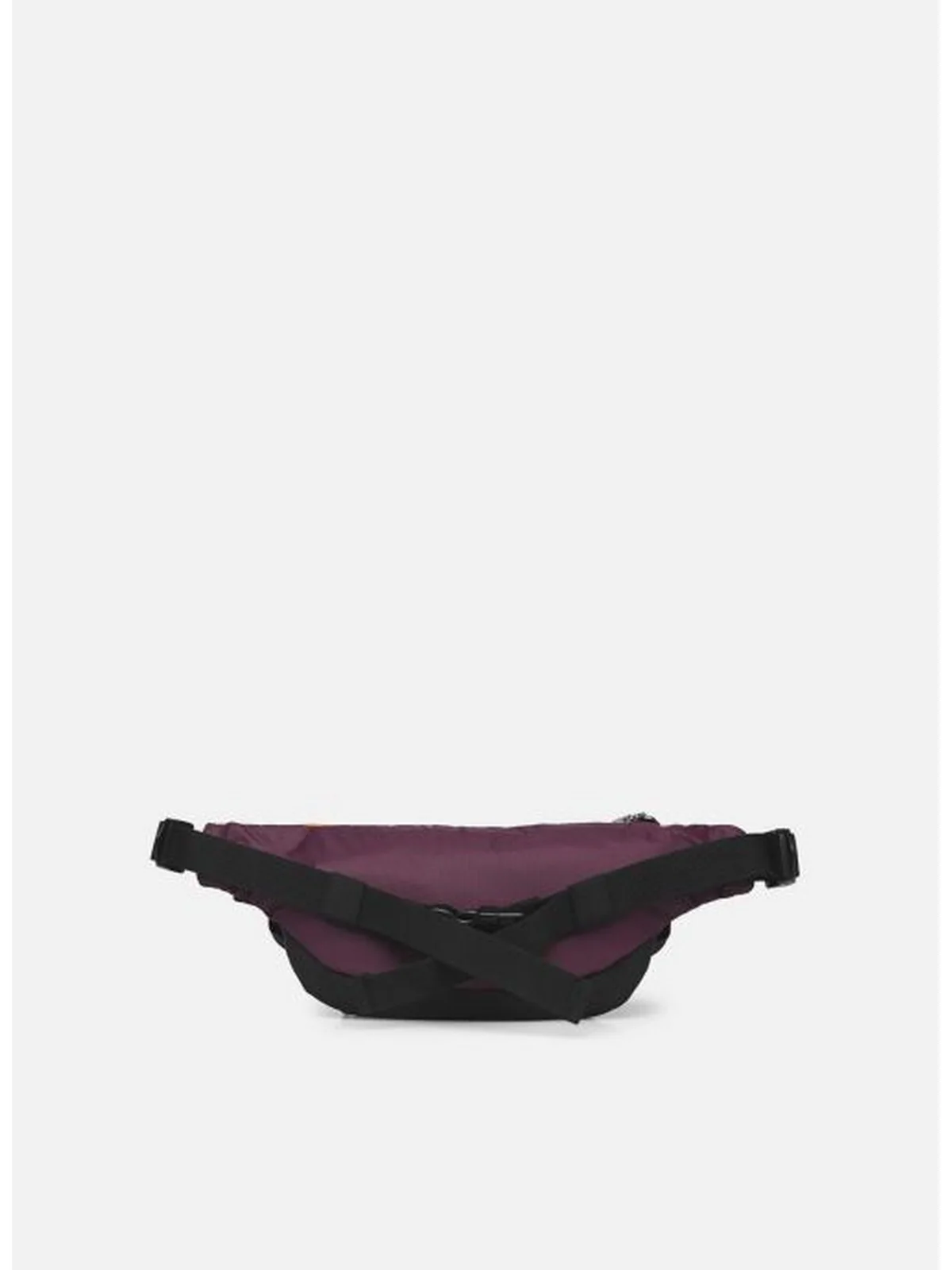K-WAY Marsupio Donna FERICY S K7116TW XB4 Viola - Image 3