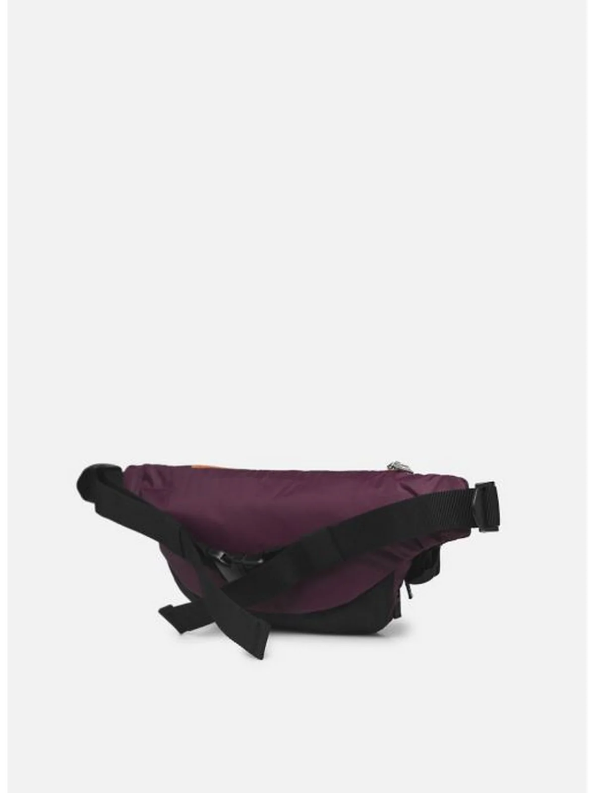 K-WAY Marsupio Donna FERICY S K7116TW XB4 Viola - Image 4
