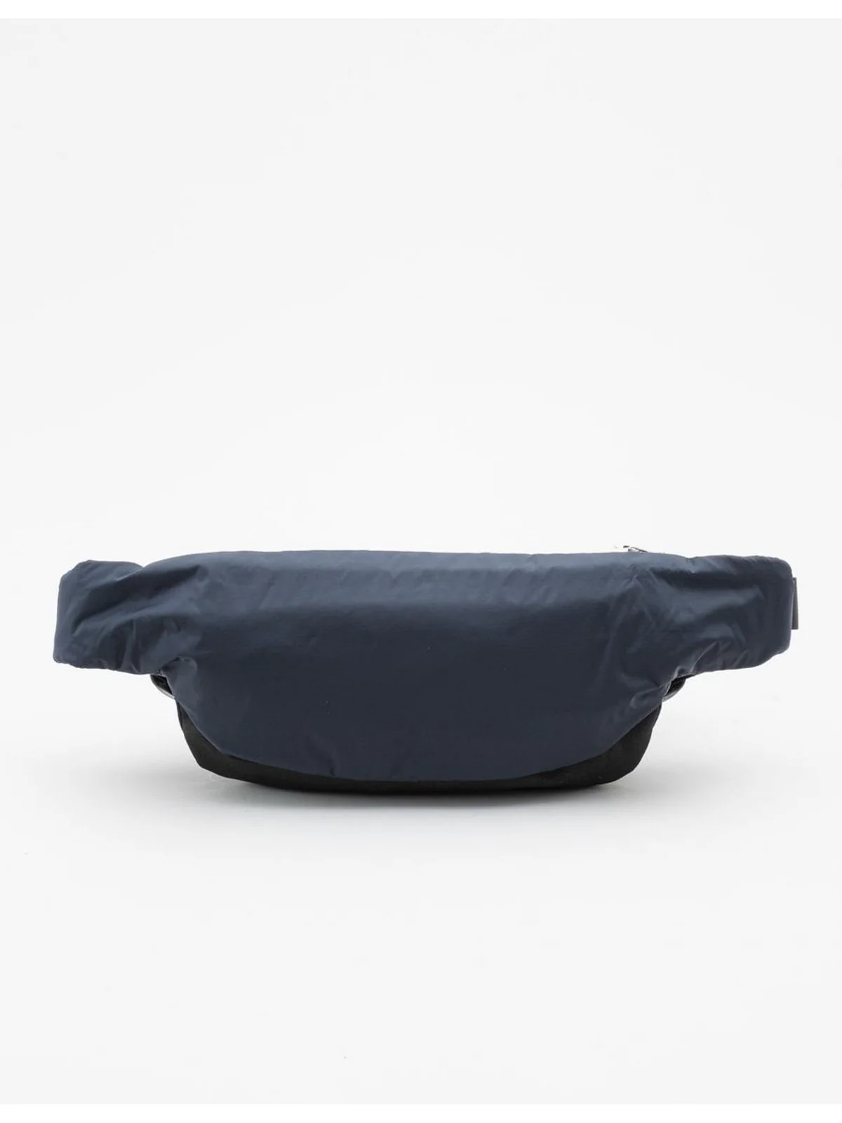 K-WAY Marsupio Uomo  K7116TW K89 BLUE DEPHT - Image 3