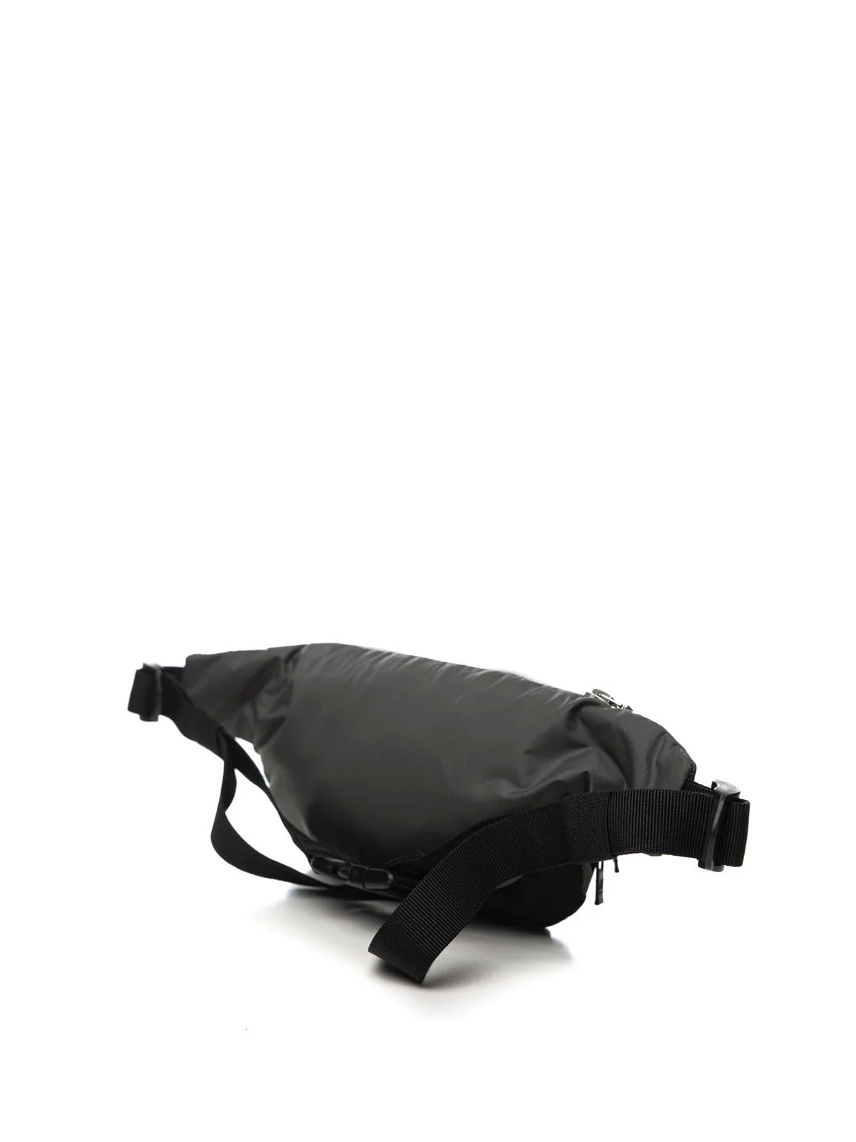 K-WAY Marsupio Uomo K7116TW WMR GREEN BLACKISH - Image 2