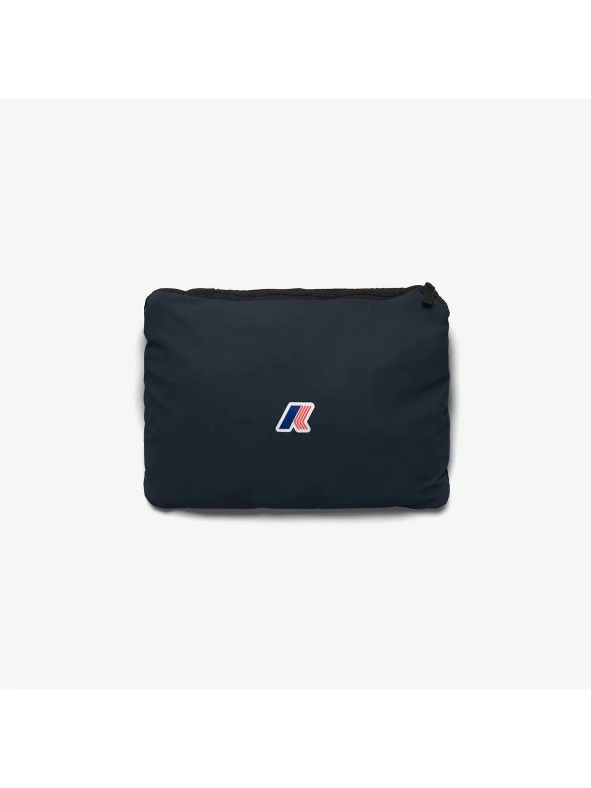 K-WAY Pantalone Uomo Med Travel K2125BW K89 Blu - Image 3
