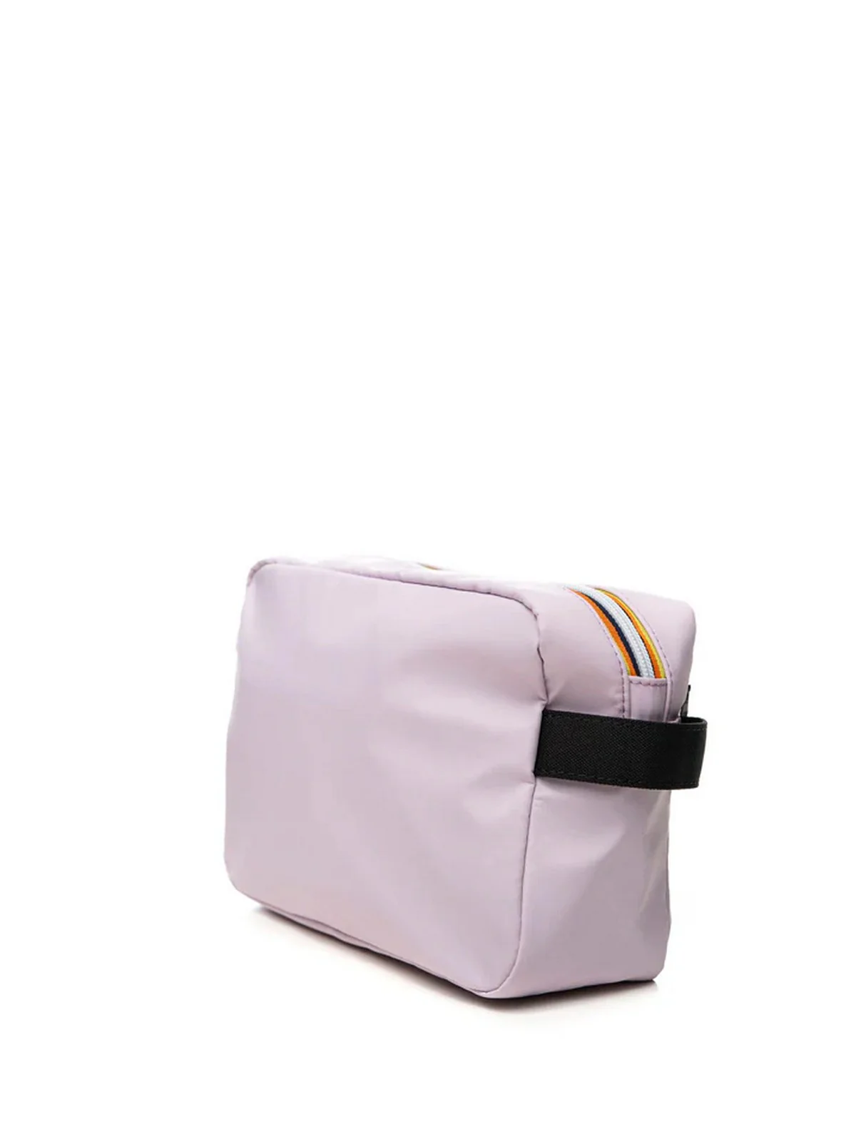K-WAY Pochette Donna DEMU K4127TW X71 Viola - Image 2