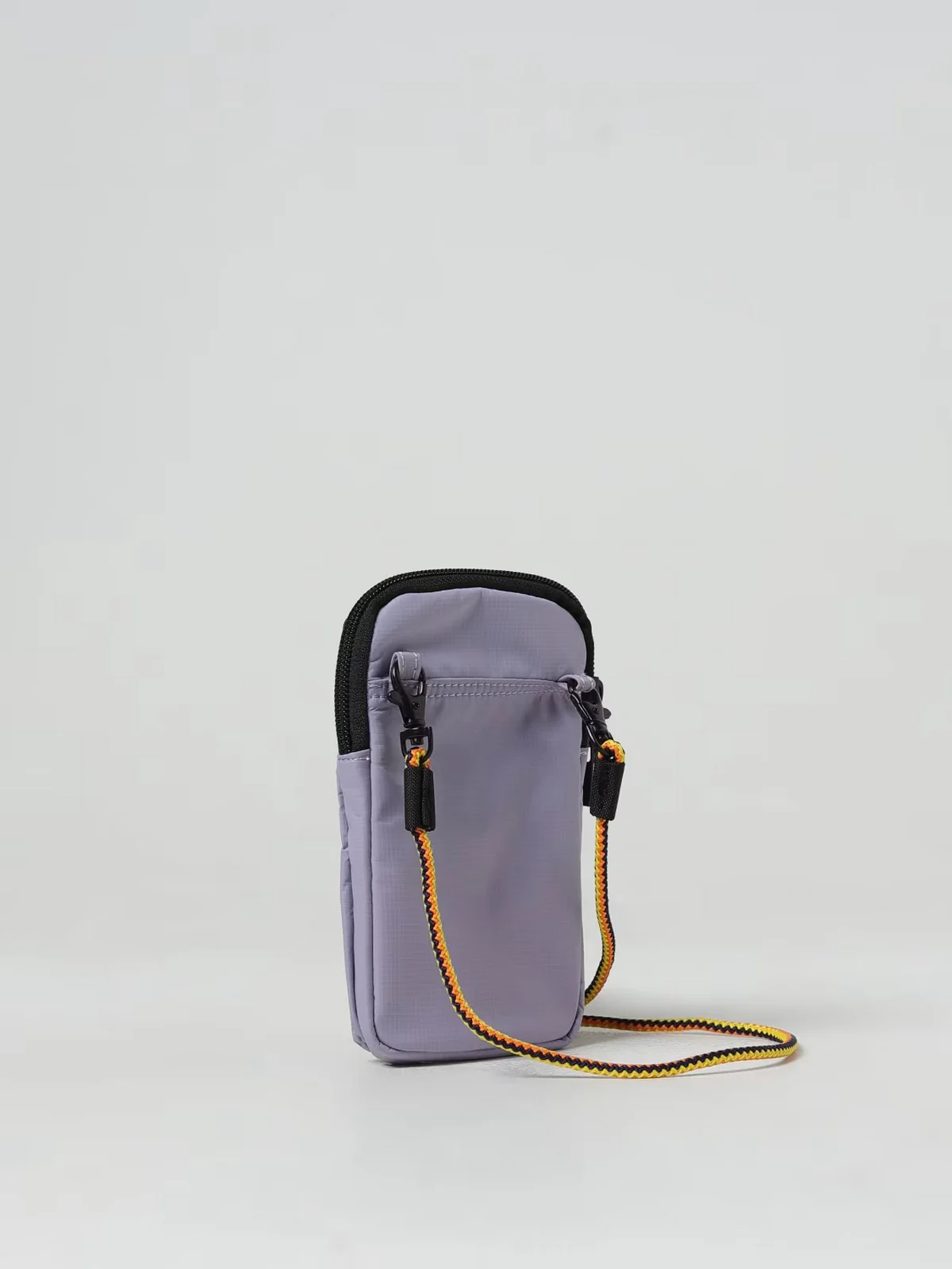 K-WAY Pochette Donna  K3112VW 721 Viola - Image 2