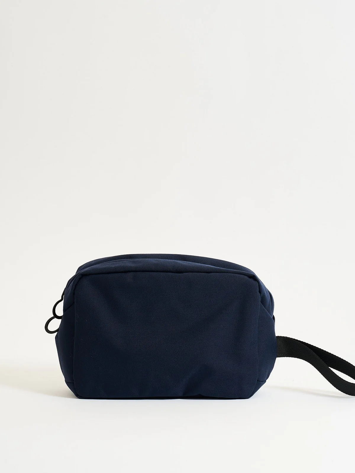 K-WAY Pochette Unisex adulto TRAVIS K81437W K89 BLUE DEPTH - Image 3