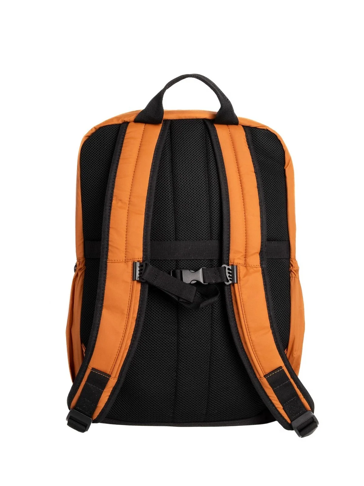 K-WAY Zaino Unisex adulto Gizy K4112XW WGG Orange Adobe - Image 4