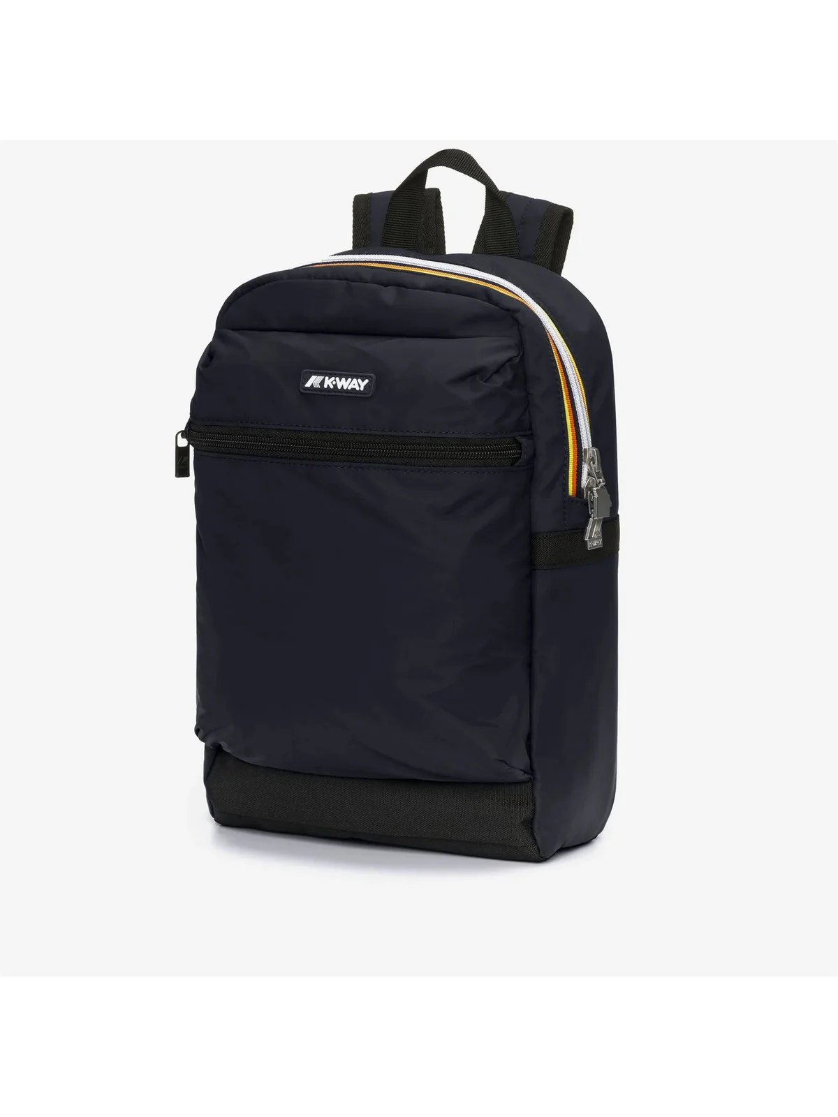K-WAY Zaino Uomo Small laon K3122TW K89 Blu - Image 4