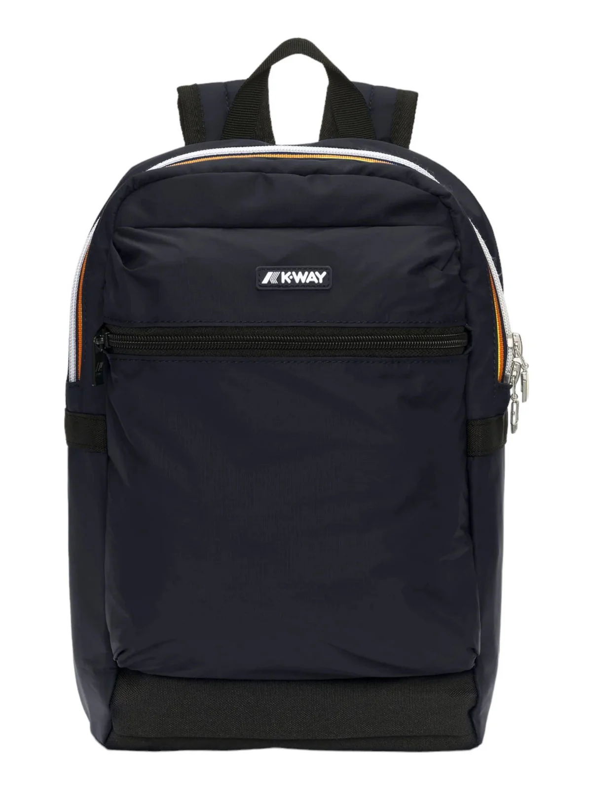 K-WAY Zaino Uomo Small laon K3122TW K89 Blu - Image 6