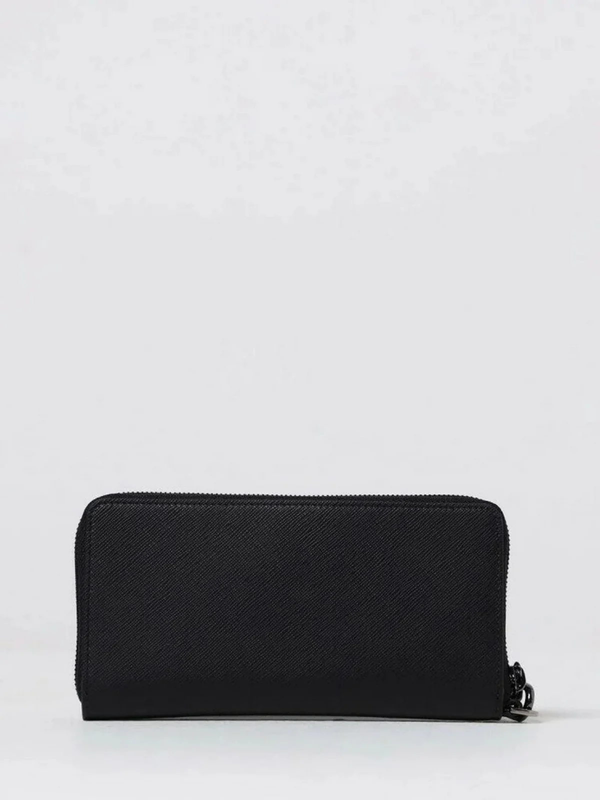 KITON Portafoglio Uomo  UPEA018N0126901006 BLACK - Image 2
