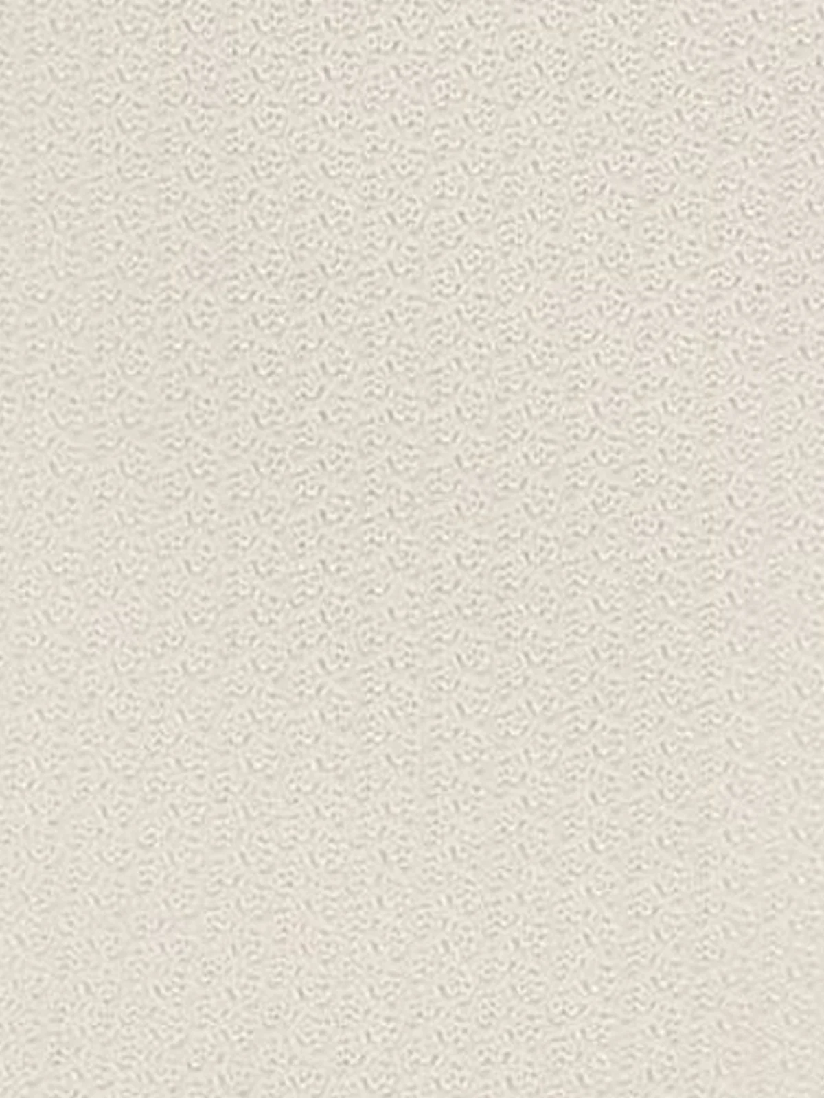 L.B.M. 1911 Giacca Uomo Tom 55210/1 2813 Bianco - Image 5