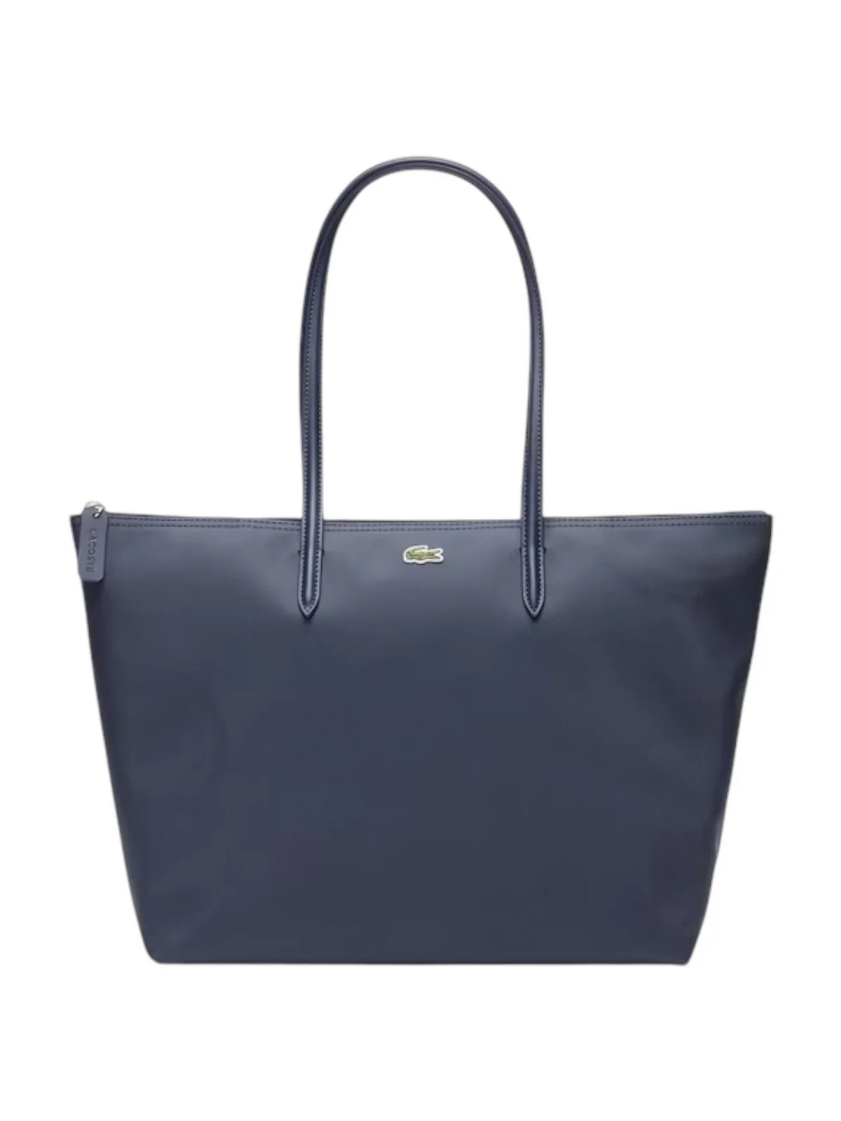 LACOSTE Borsa Donna NF1888 141 BLU