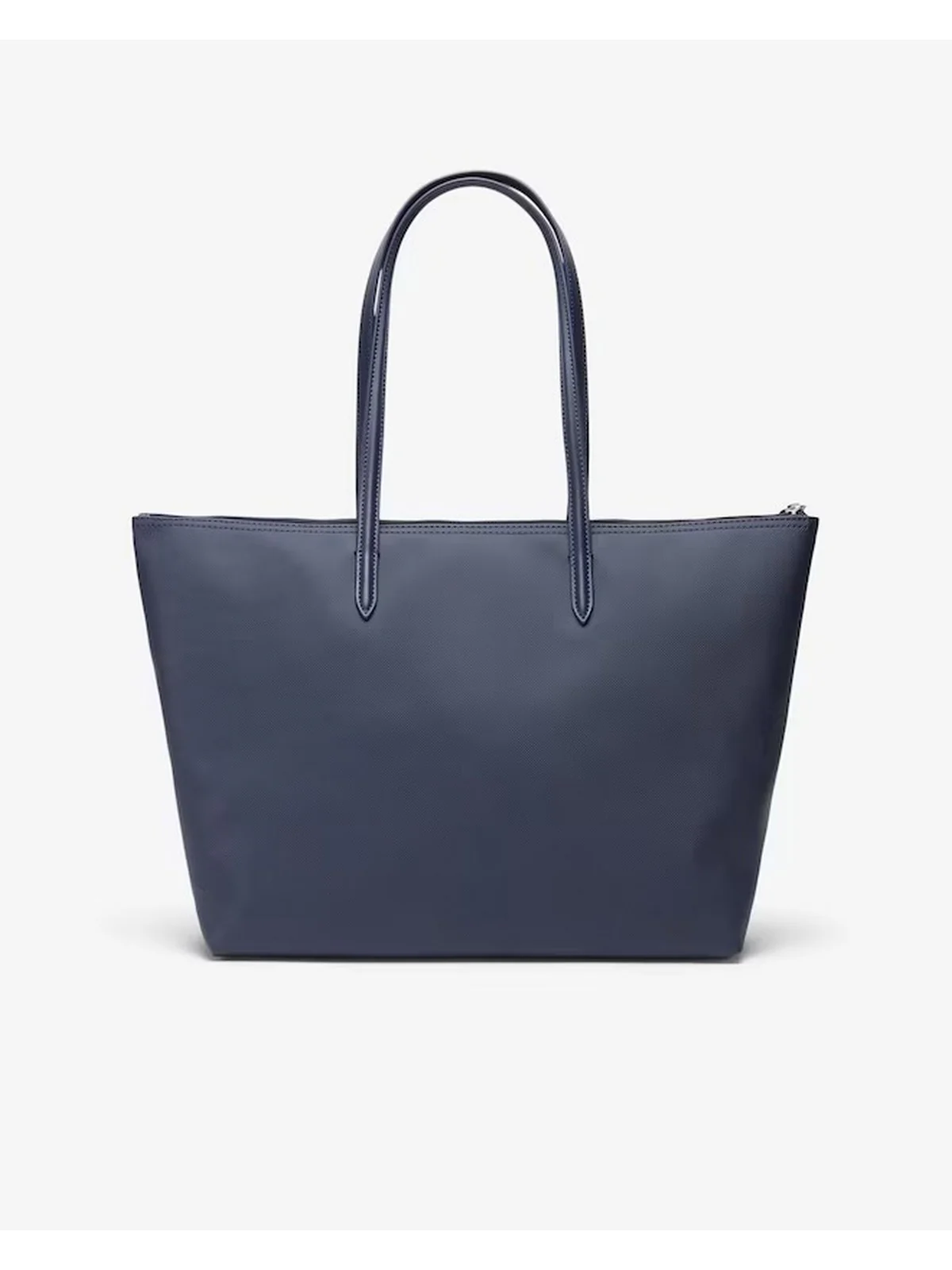 LACOSTE Borsa Donna NF1888 141 BLU - Image 2