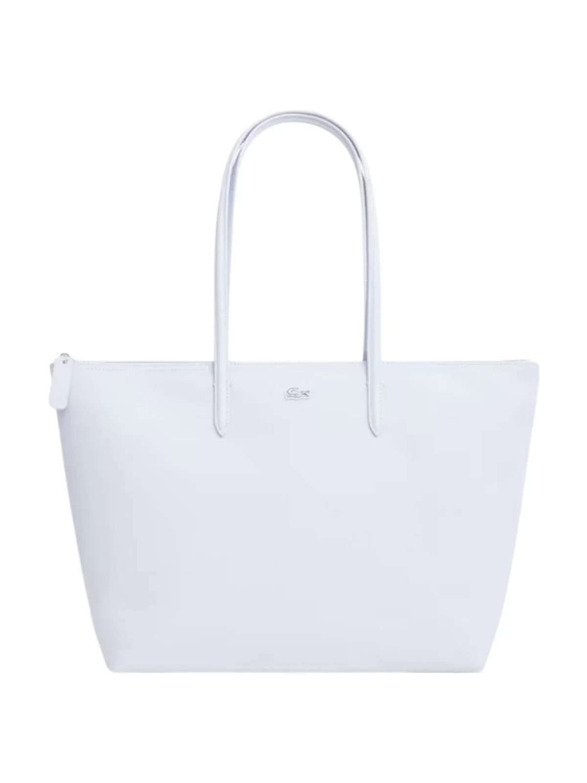 LACOSTE Borsa Donna NF1888 N14 PHOENIX