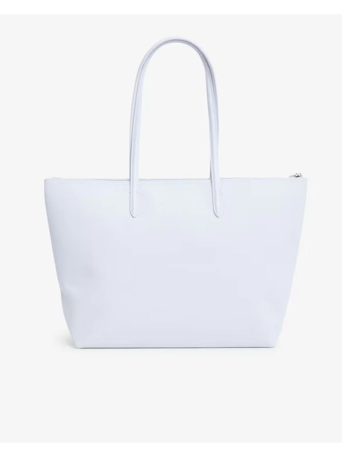 LACOSTE Borsa Donna NF1888 N14 PHOENIX - Image 2