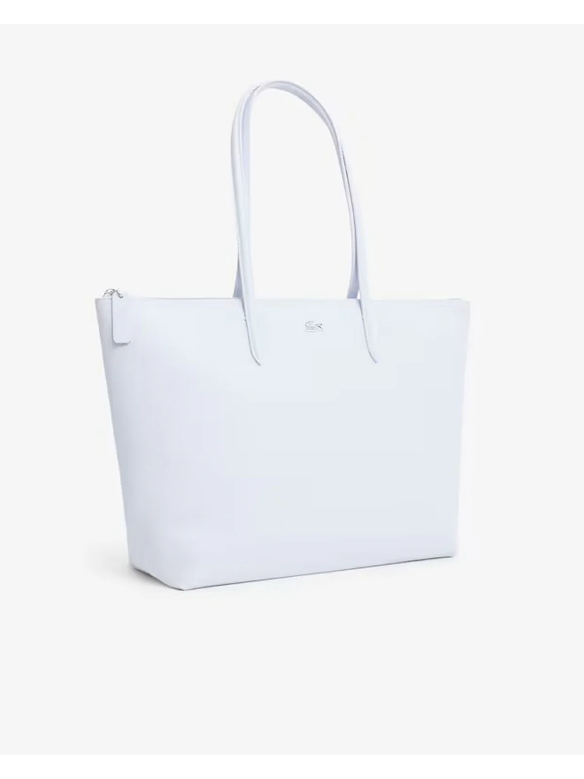 LACOSTE Borsa Donna NF1888 N14 PHOENIX - Image 3