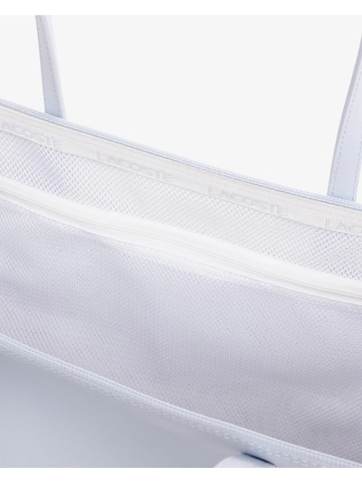 LACOSTE Borsa Donna NF1888 N14 PHOENIX - Image 4