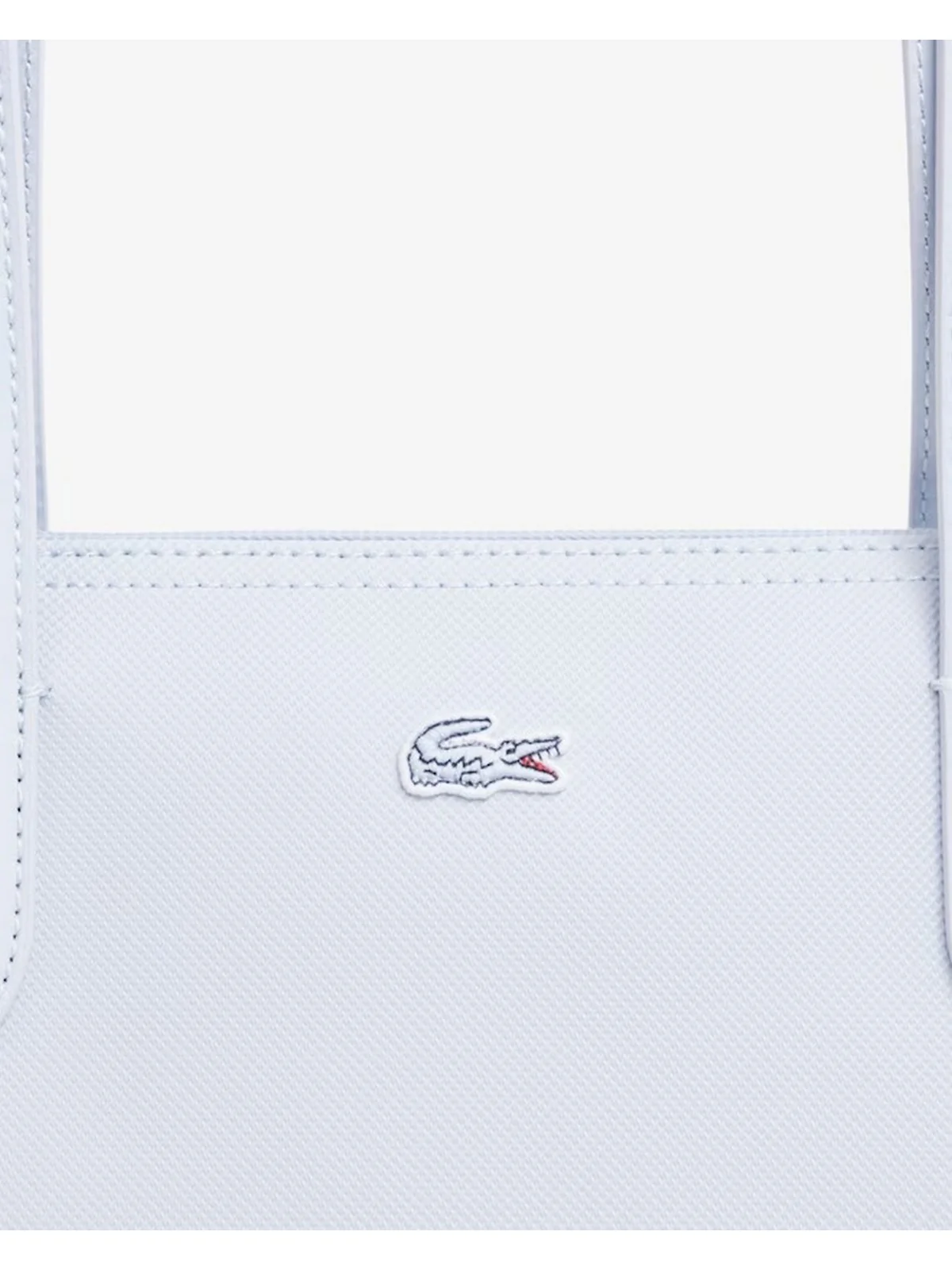 LACOSTE Borsa Donna NF1888 N14 PHOENIX - Image 5