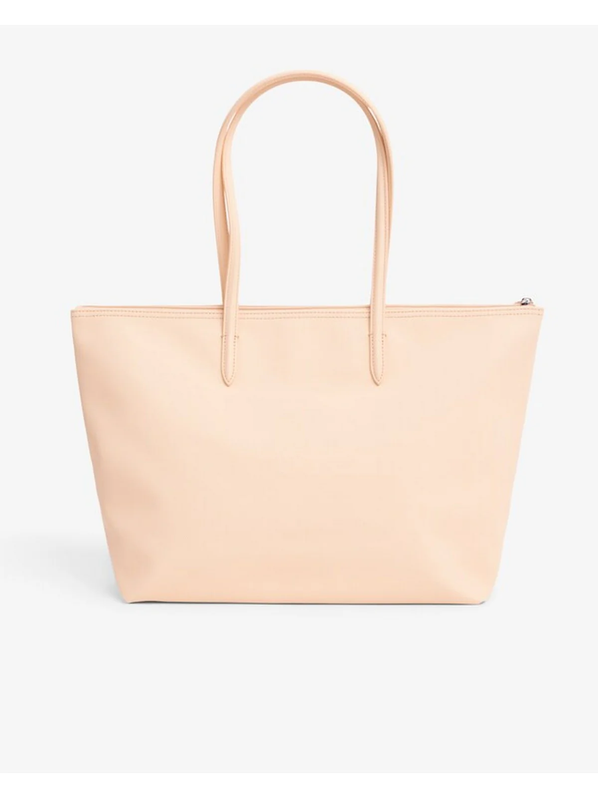 LACOSTE Borsa Donna  NF1888 T27 ROSA - Image 3
