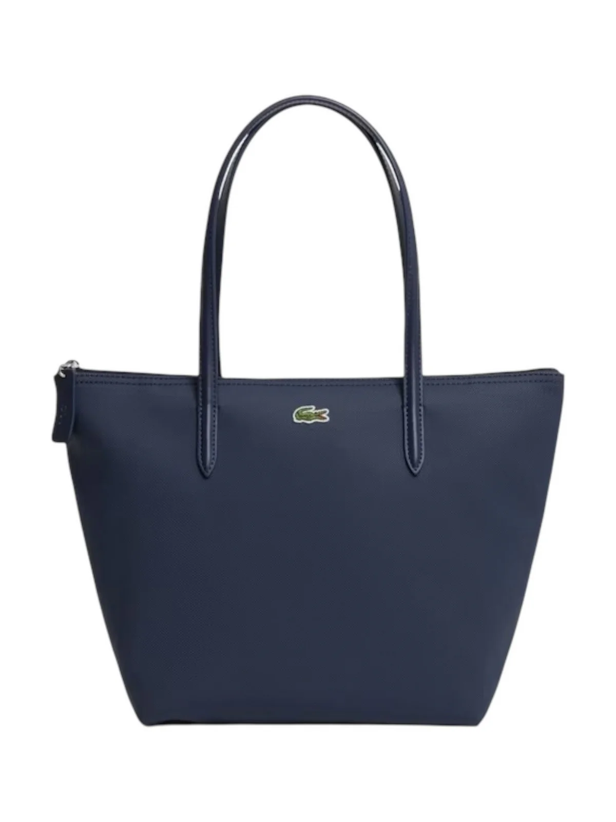 LACOSTE Borsa Donna NF2037 141 BLU