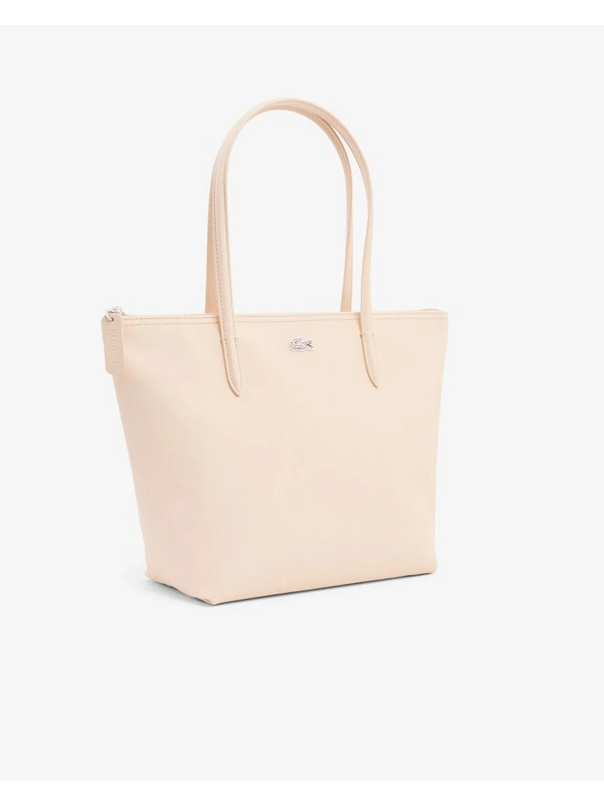 LACOSTE Borsa Donna  NF2037 T27 ANGIE - Image 2