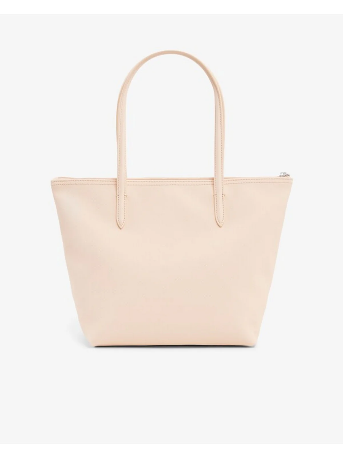 LACOSTE Borsa Donna  NF2037 T27 ANGIE - Image 3