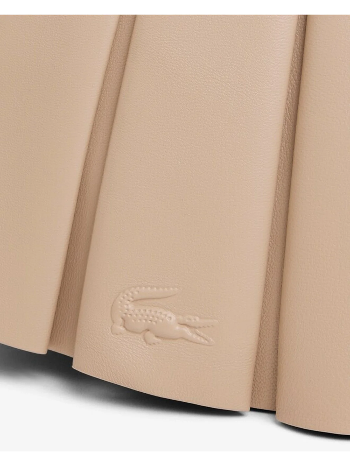 LACOSTE Borsa Donna  NU5176 C87 VIENNOIS - Image 3