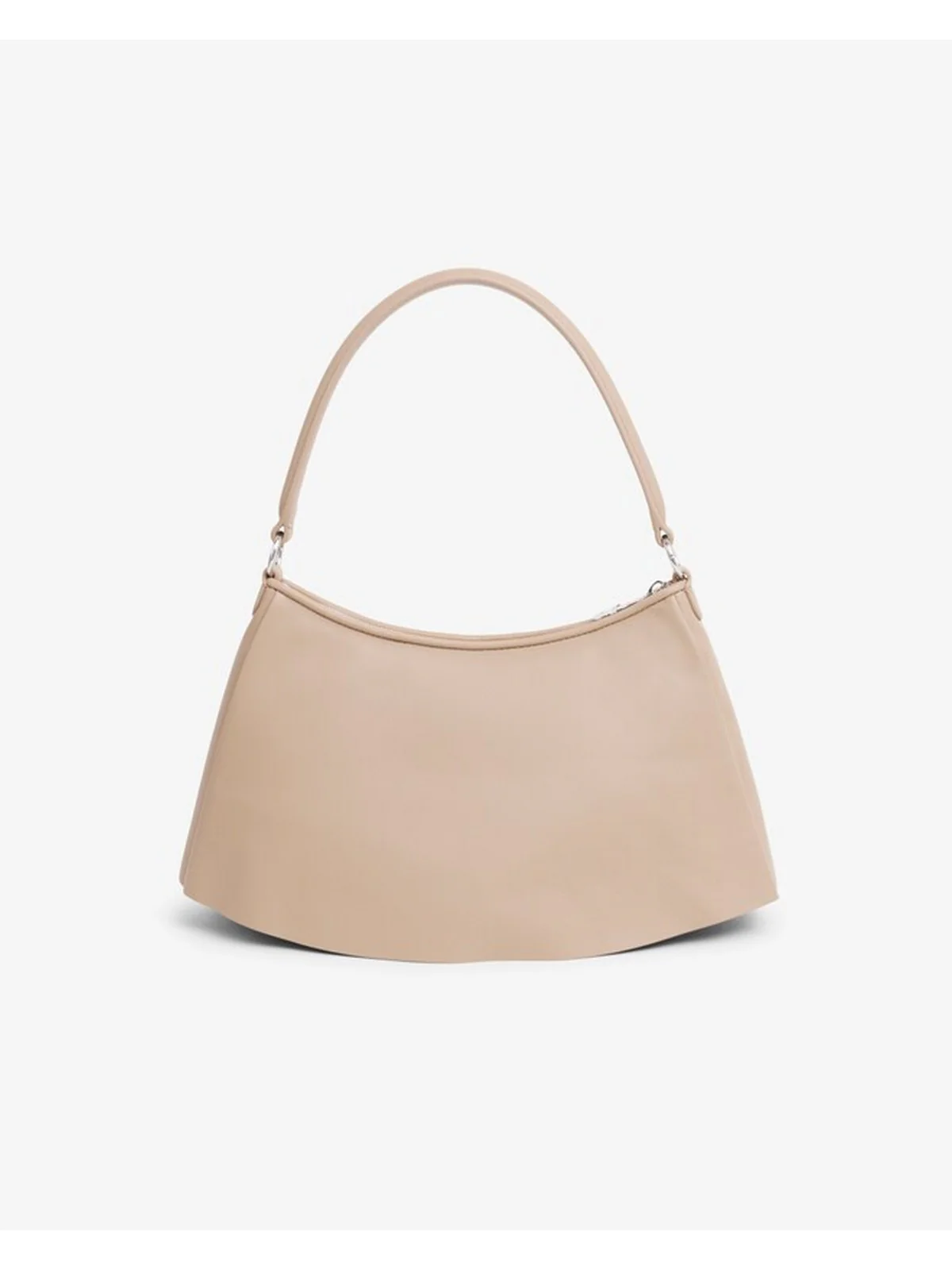 LACOSTE Borsa Donna  NU5176 C87 VIENNOIS - Image 6
