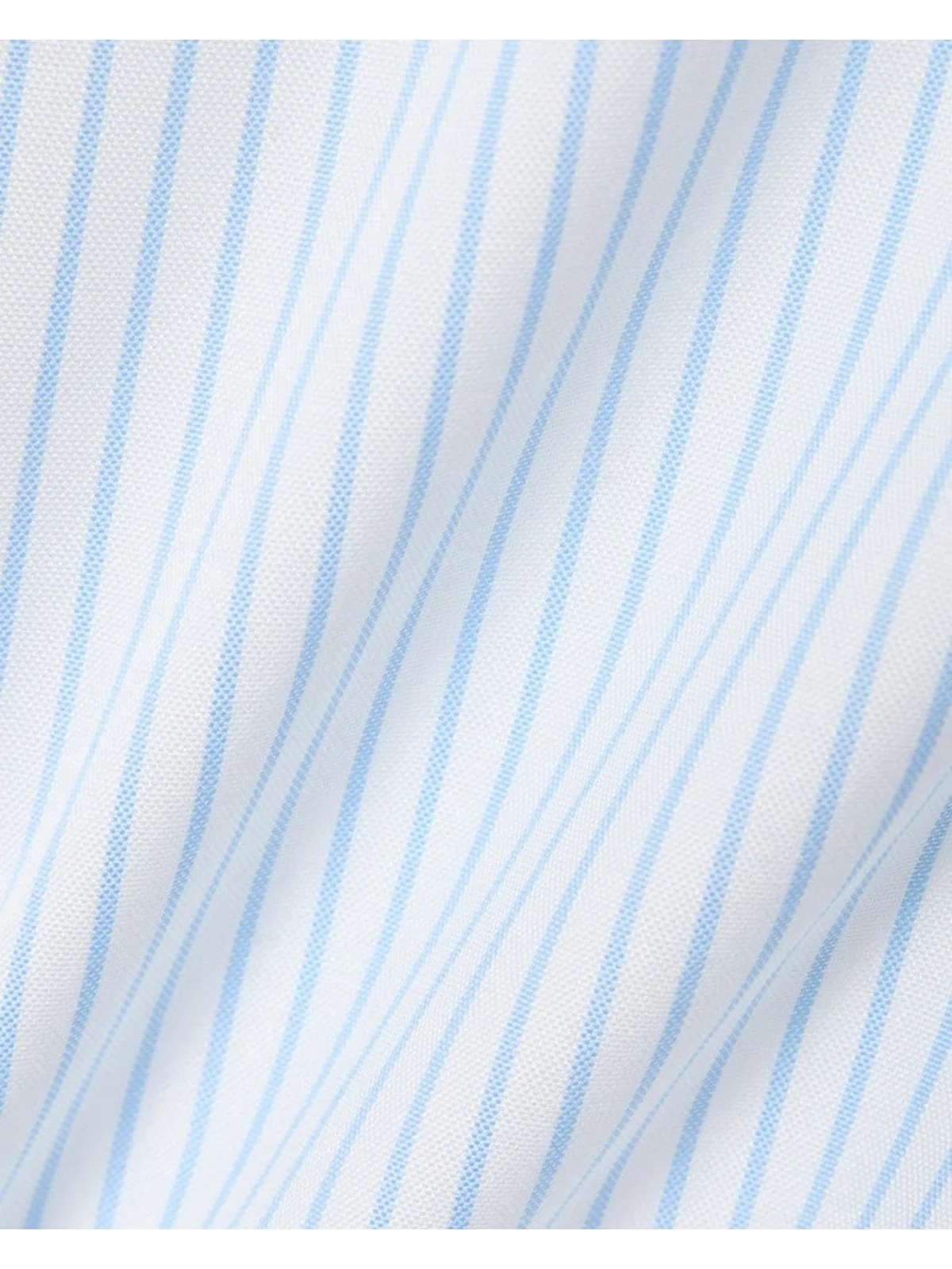 LACOSTE Camicia Uomo CH5084 FAC Bianco - Image 5