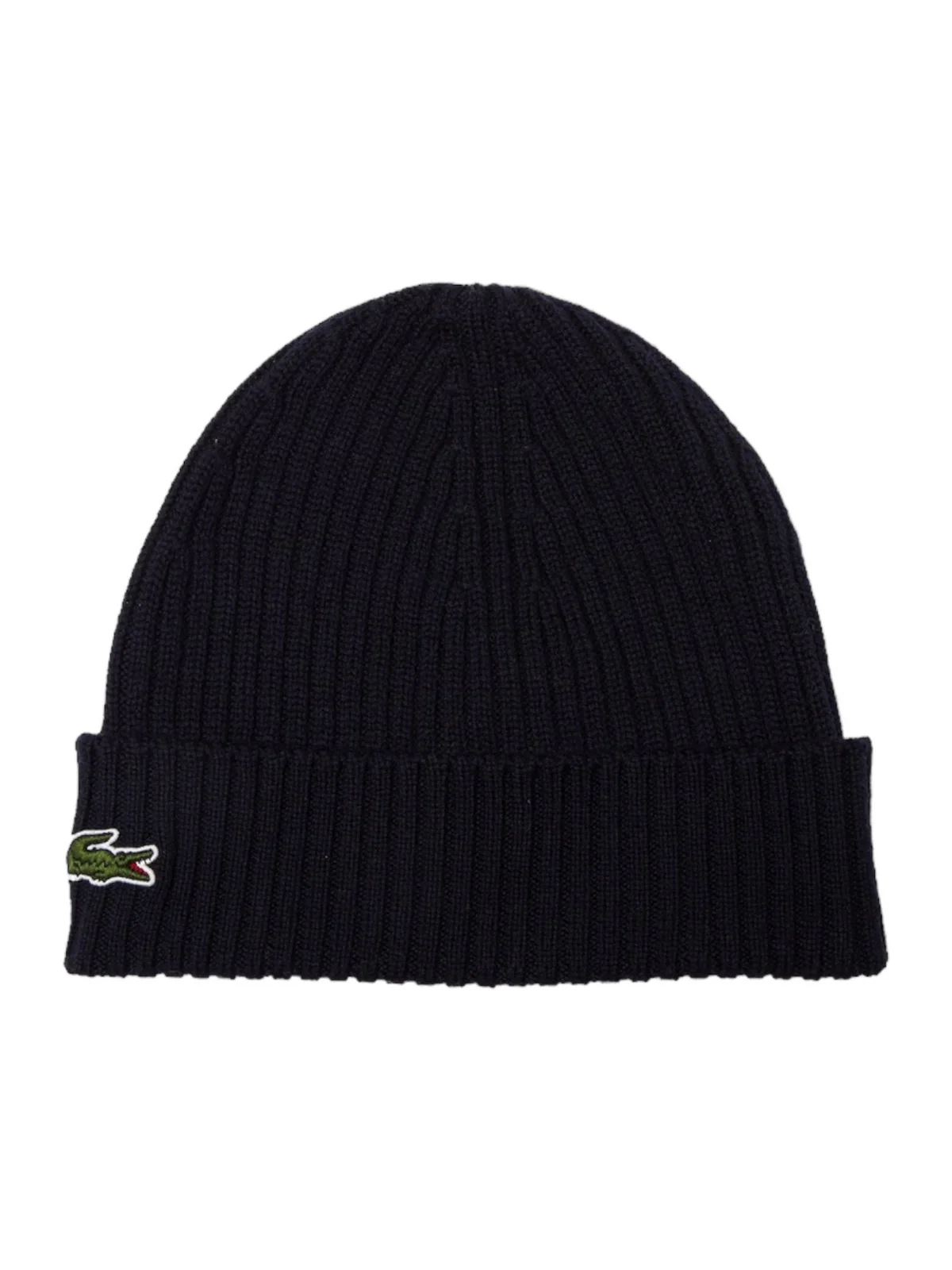 LACOSTE Cappello Uomo RB0001 166 Blu