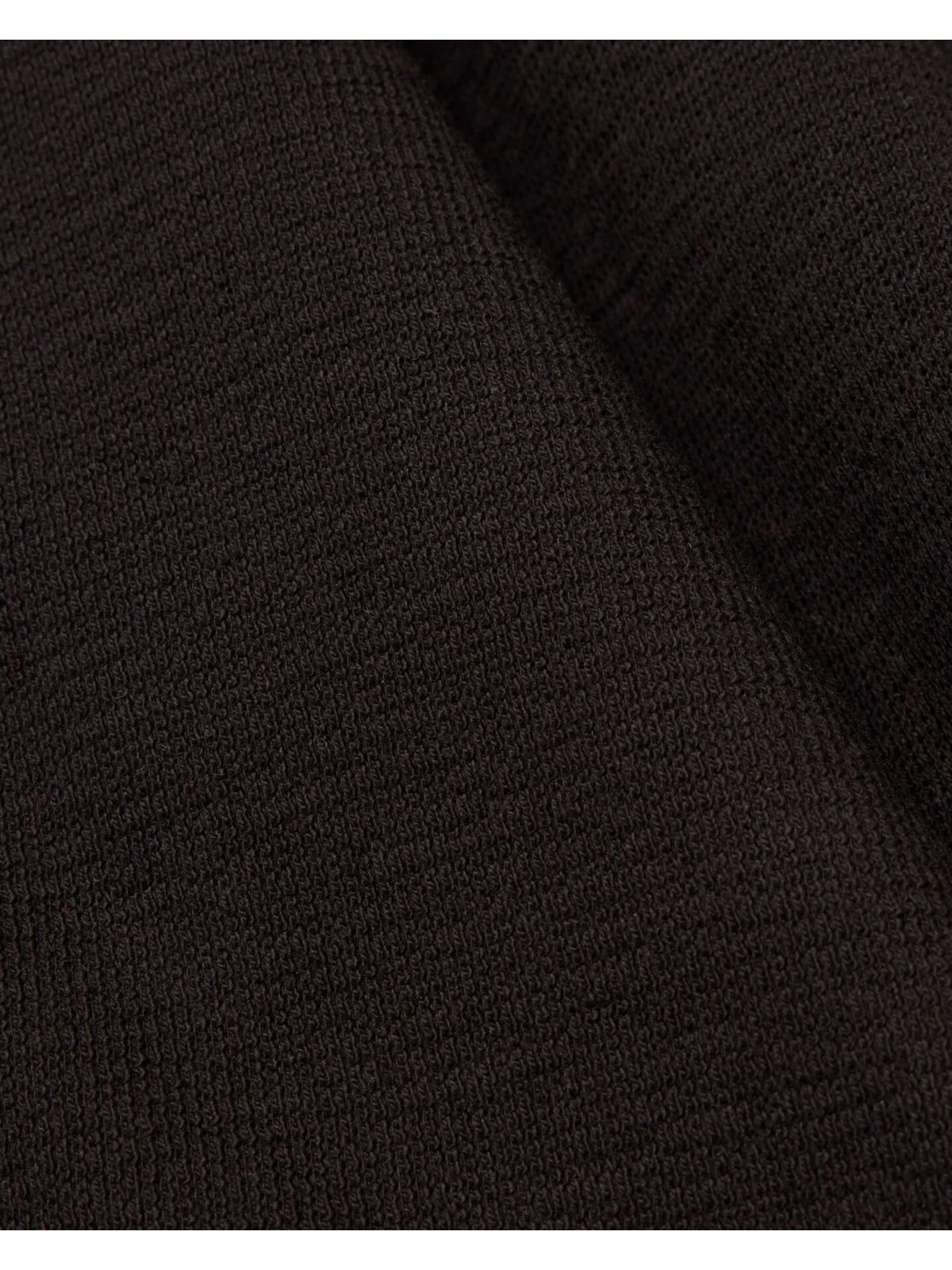 LACOSTE Pantaloncino Uomo  GH1973 3LA Marrone - Image 2