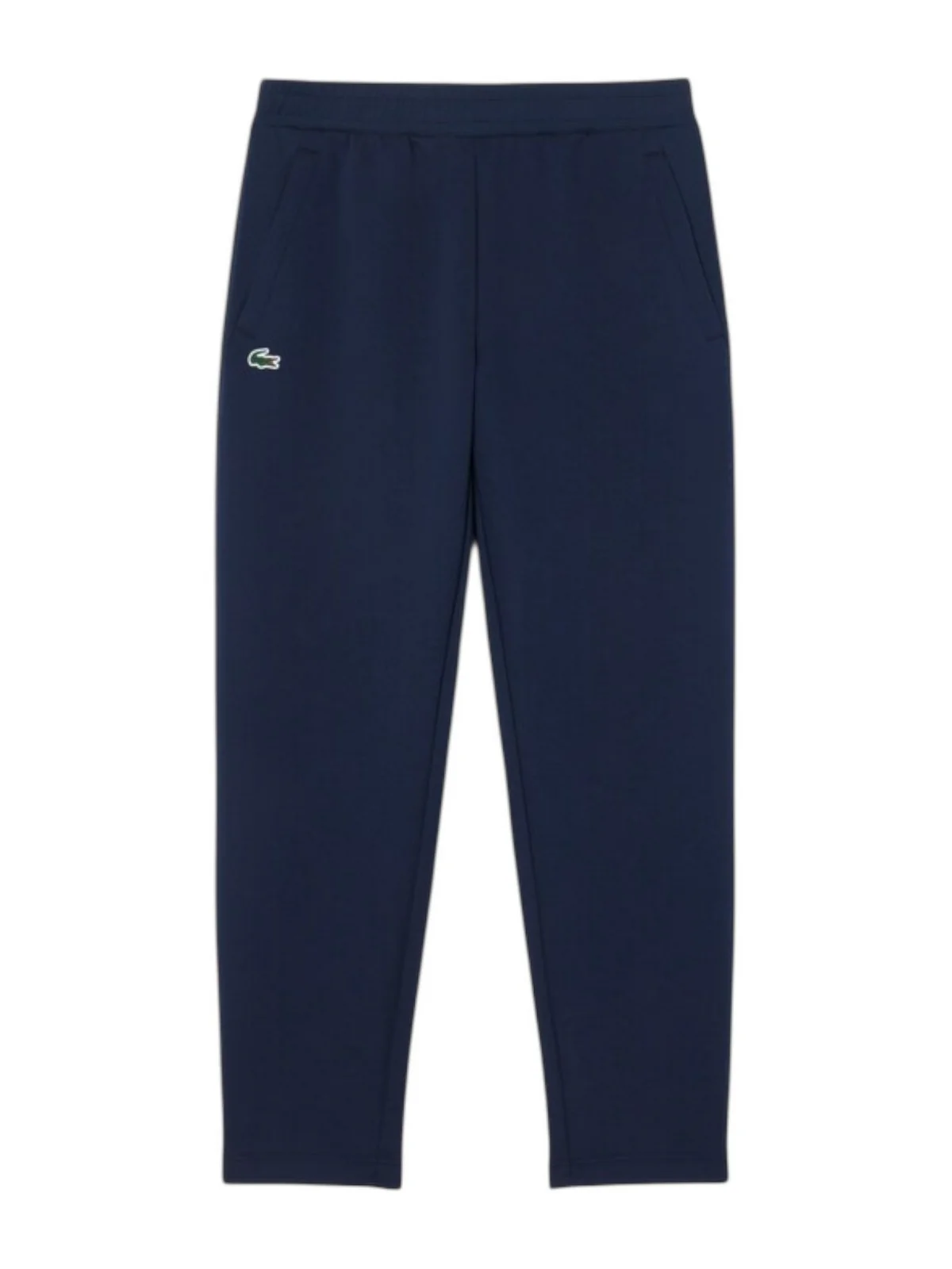 LACOSTE Pantalone Uomo XH9833 166 Blu