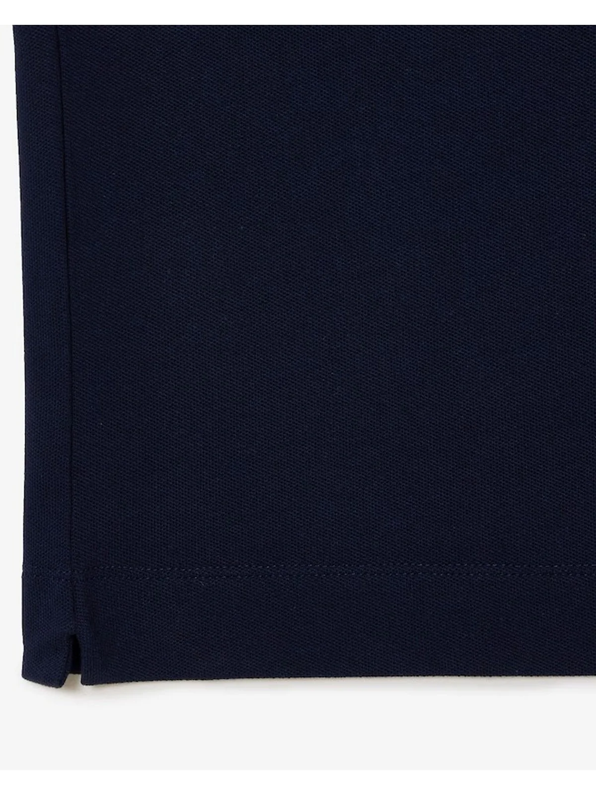LACOSTE Polo Uomo  PH5522 166 Blu - Image 6