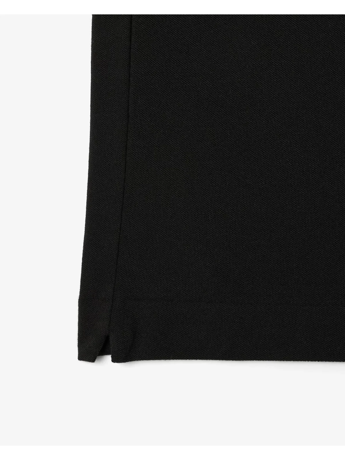 LACOSTE Polo Uomo PH9851 031 Nero - Image 6