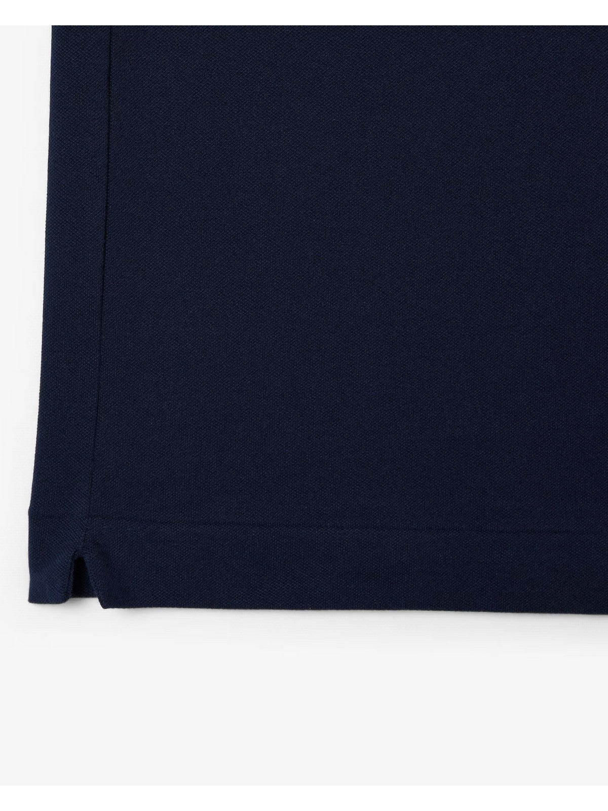 LACOSTE Polo Uomo  PH9851 166 Blu - Image 5