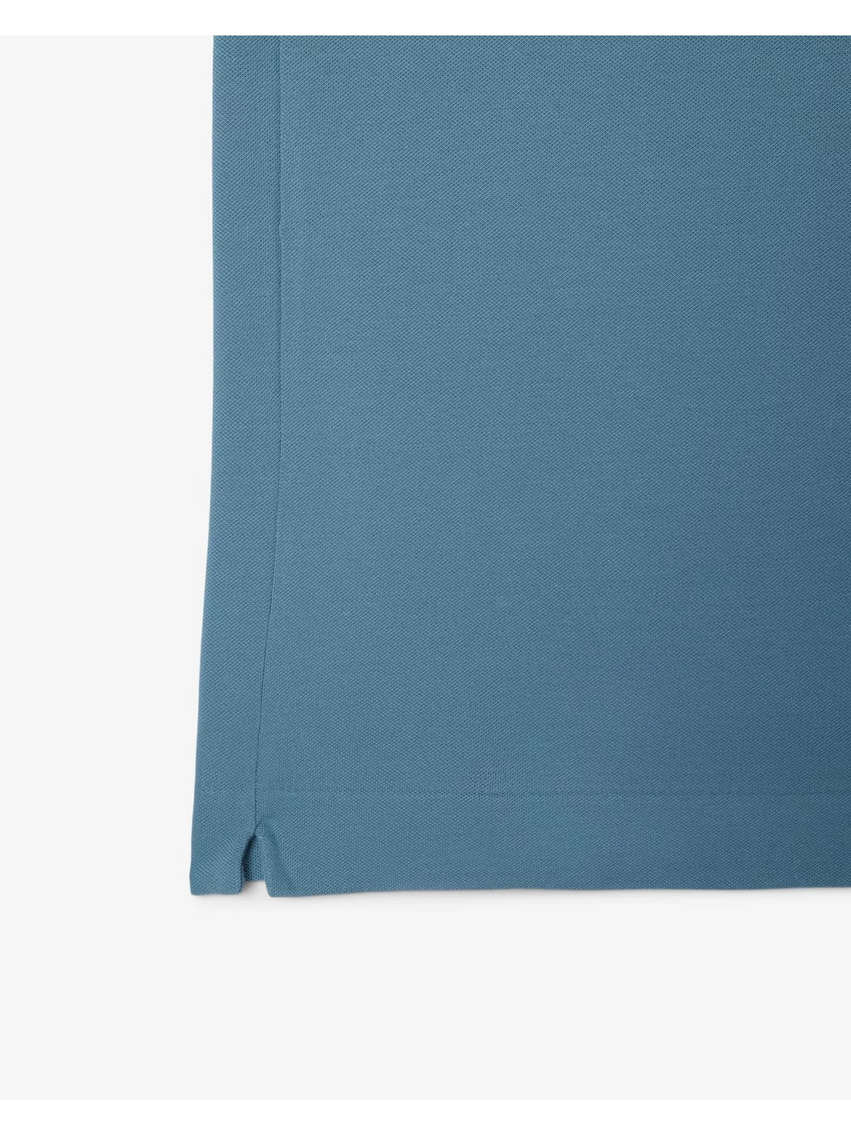 LACOSTE Polo Uomo PH9851 HD9 Blu - Image 6