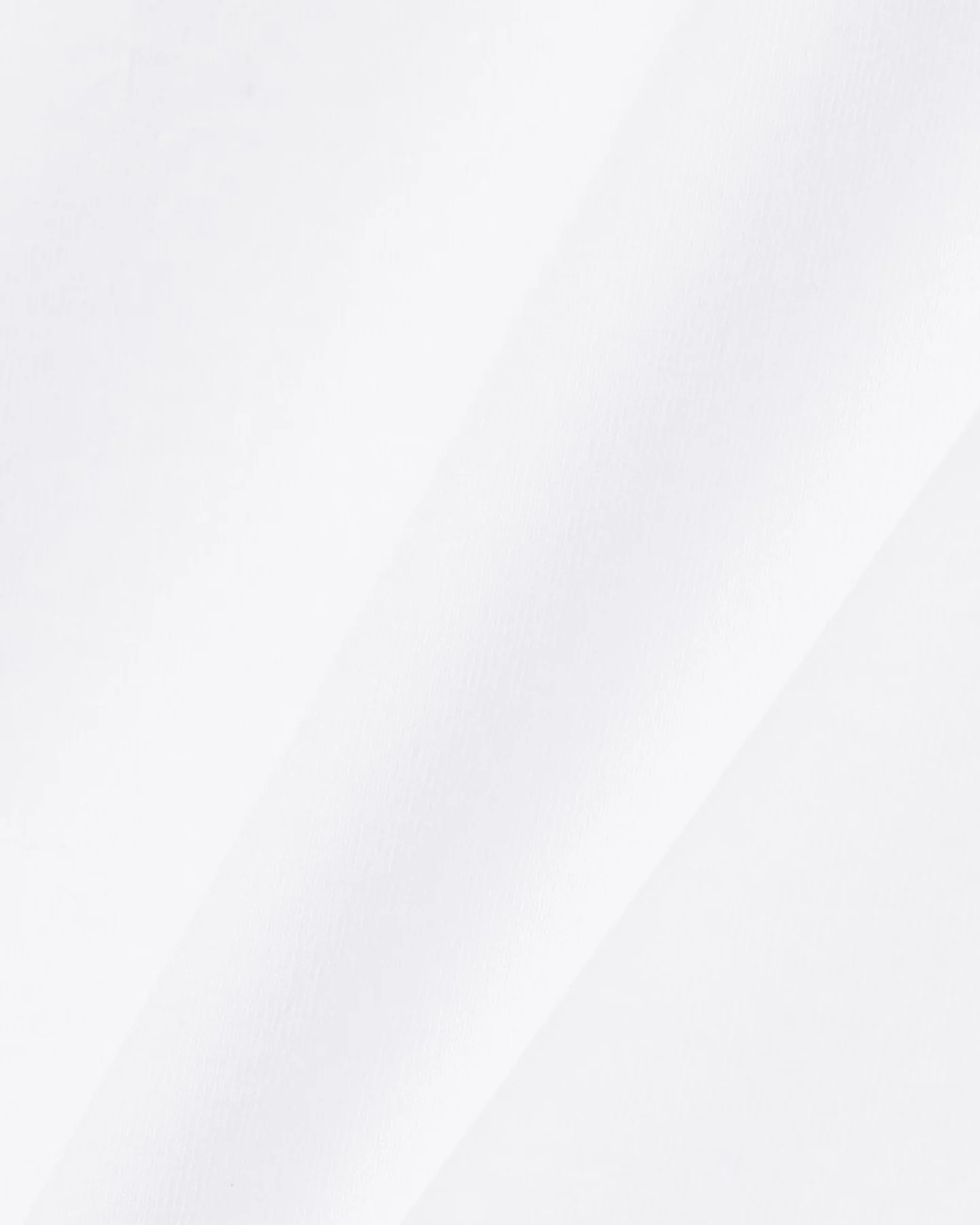 LACOSTE T-shirt Donna  TF7215 001 Bianco - Image 5