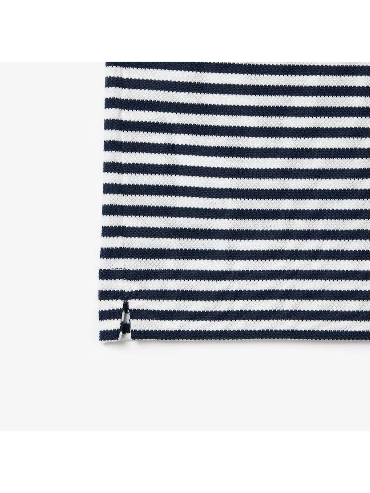 LACOSTE T-Shirt e Polo Uomo  PH9753 522 Blu - Image 5