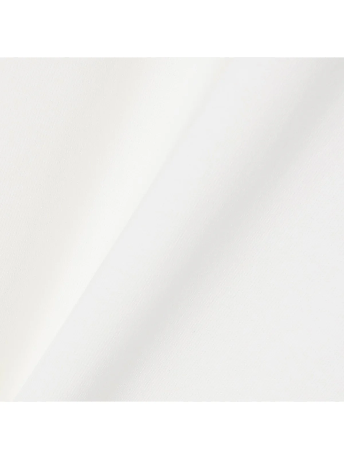 LACOSTE T-shirt Donna TH0028 70V Bianco - Image 2