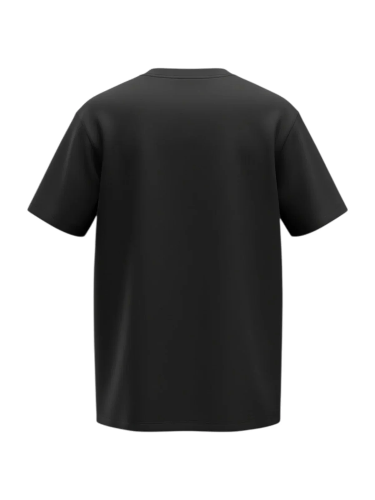 LACOSTE T-shirt Uomo TH8174 3LA Marrone - Image 2